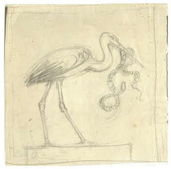 Visualizza l'immagine "FD D 205"